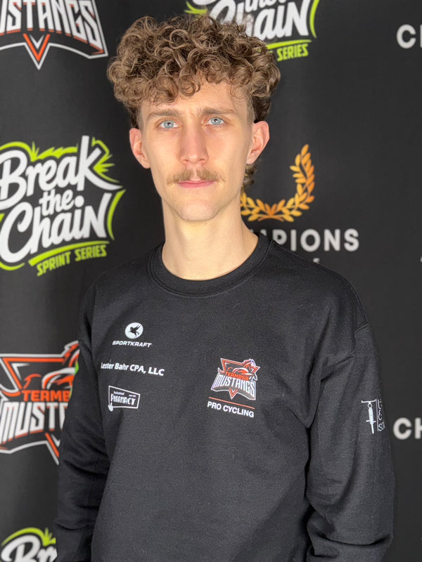 BRAD GREEN