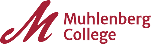 Muhlenberg College