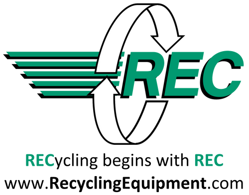 Recycling Equipment Corporation